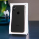 iPhone X 64gb, Space Gray б/у